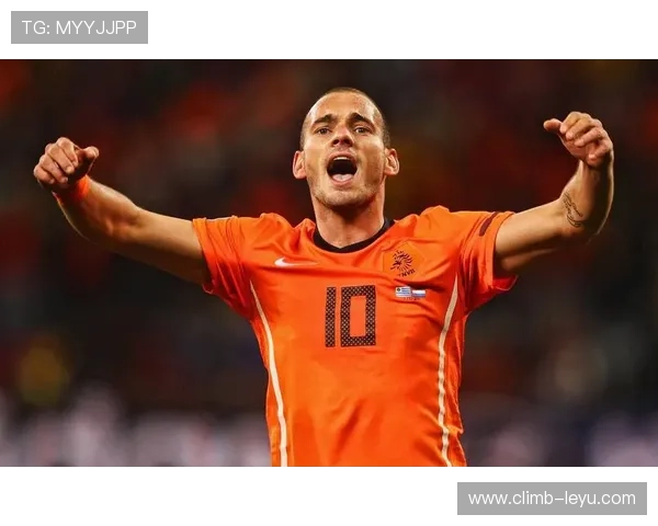 5号足球橙色球星是谁 他的传奇之路与影响力分析