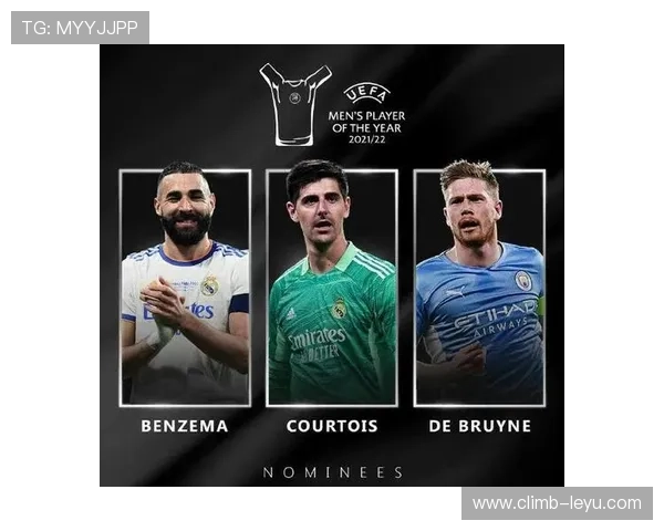 2025年足球球星社交媒体粉丝增幅排行榜及其背后原因分析