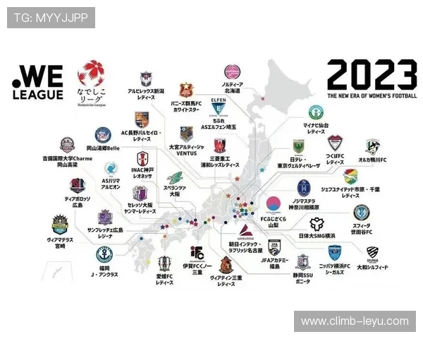 2025年日本足球球星行业排名前十名及其影响力分析