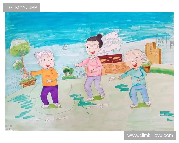 《传奇球星与儿子共同成长的足球之路：亲情与梦想的交织》