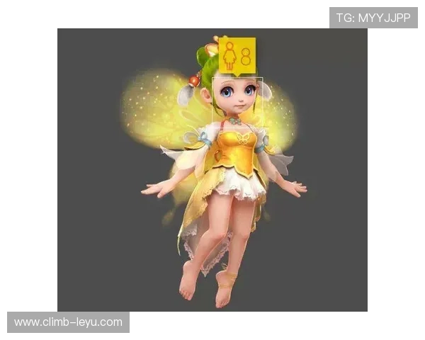 《足球梦幻之路：球星们的漫画结局与奇迹逆袭》