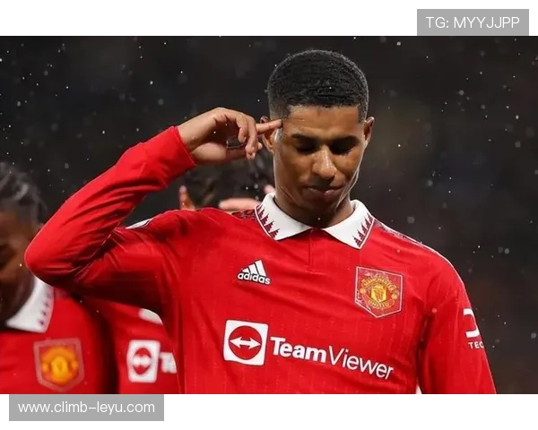 世界顶级边锋球星盘点：速度与技术并存的锋线魔术师