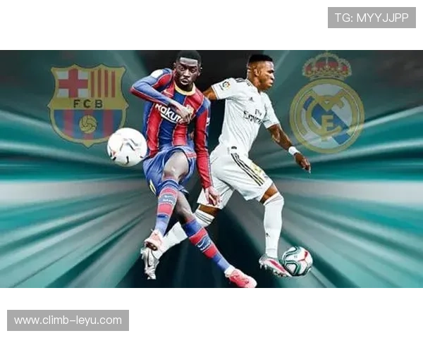 世界足坛速度之王谁能称霸赛场盘点各大球星极速表现