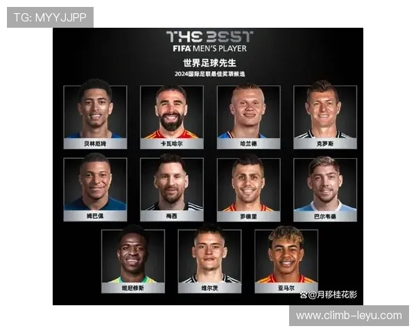 从巅峰到破产 足球界十大财富崩塌的球星盘点 从巅峰到破产 足球界十大财富崩塌的球星盘点