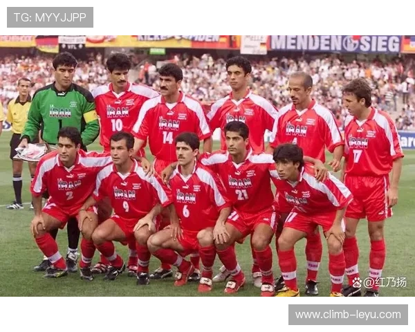 全球十大足球巨星集锦：看他们如何颠覆比赛历史与精彩瞬间