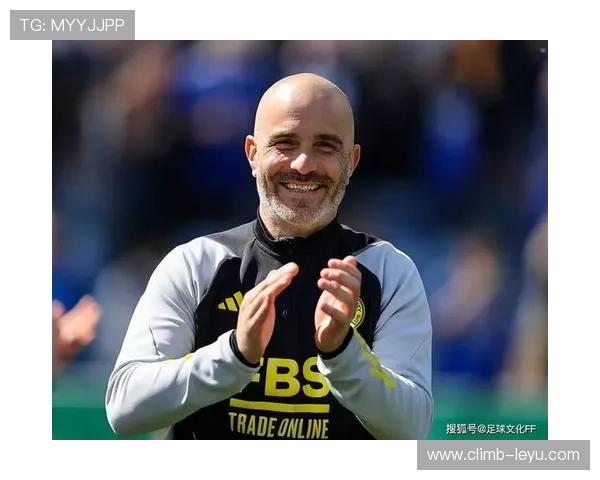 全球最帅黑人足球球星排行榜盘点 谁是你心中的颜值担当