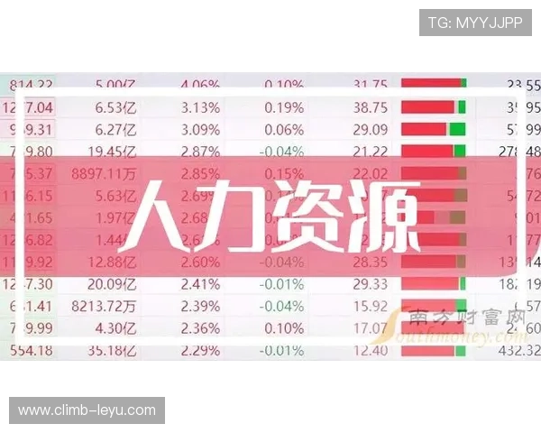全球足球明星卡制作工艺分析 哪家厂商最具实力与创新