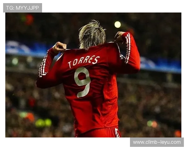 全球足球球星进球数排名榜揭晓谁才是历史最佳射手