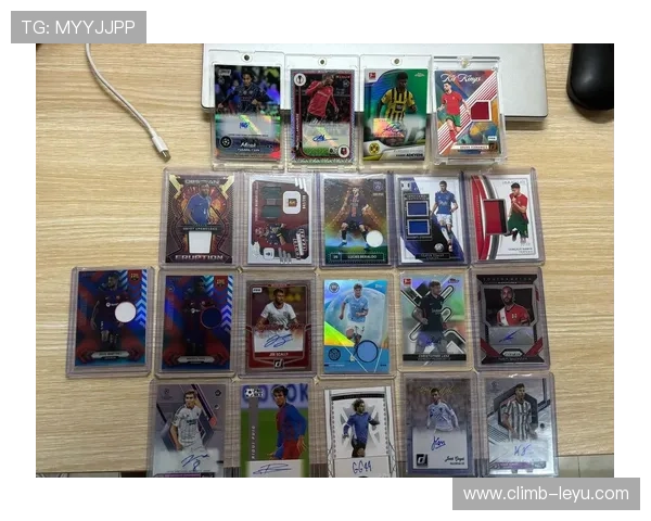 如何正确使用三球足球球星卡提升收藏与游戏体验技巧