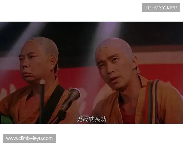 少林足球星爷幽默风趣演绎中国传统文化深刻内涵深受观众喜爱