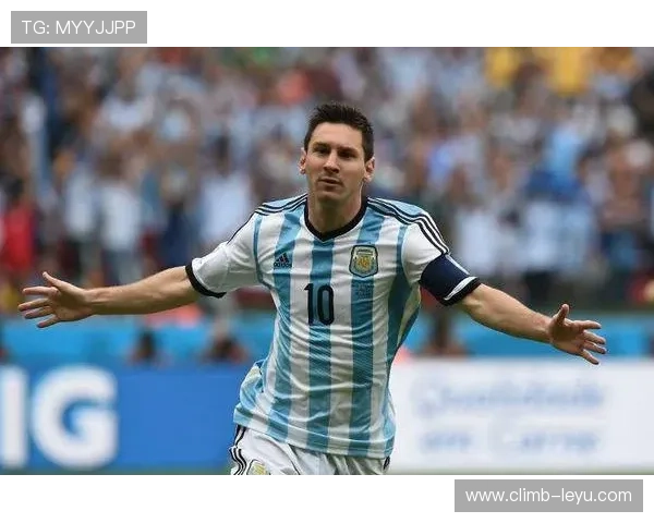 实况足球最佳球星门德斯：他如何在赛场上书写传奇故事