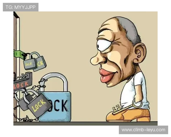 曾经的足球天才变身胖子令人震惊 网友纷纷议论此变化背后原因