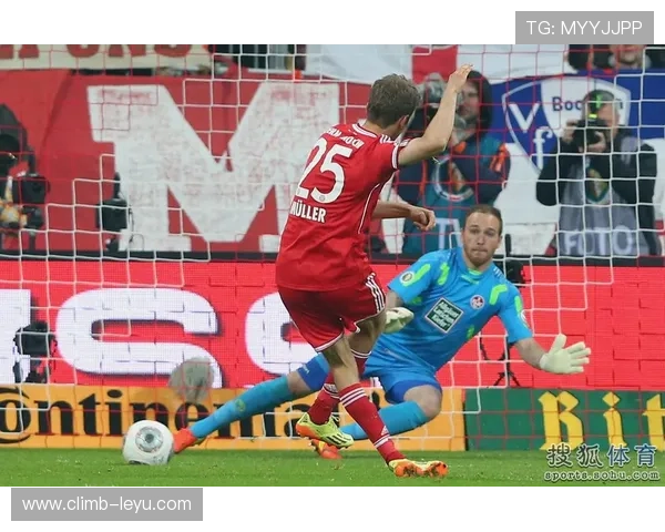 狮子座足球明星集结盘点 独特球技与荣耀时刻全纪录