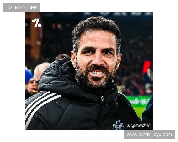 稳定性最强的足球球星盘点：谁能在赛场上始终保持高水平表现