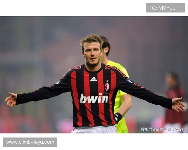 百大球星足球壁纸集结展现足坛传奇风采精彩瞬间