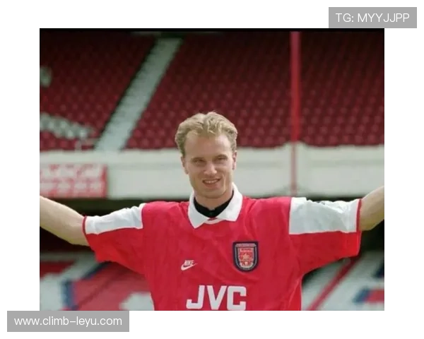 荷兰足球历史第二位传奇球员是谁 他在足坛的地位如何 荷兰足球历史第二位传奇球员是谁 他在足坛的地位如何