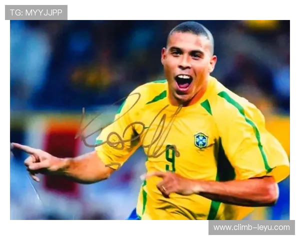 美国足球历史十大球星排名盘点 谁才是真正的传奇人物