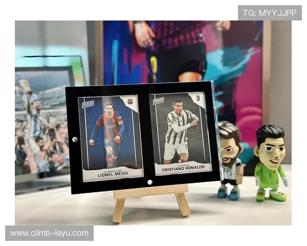 足坛巨星大圣再掀风云引领绿茵场激情岁月传奇再续辉煌时刻 足坛巨星大圣再掀风云引领绿茵场激情岁月传奇再续辉煌时刻