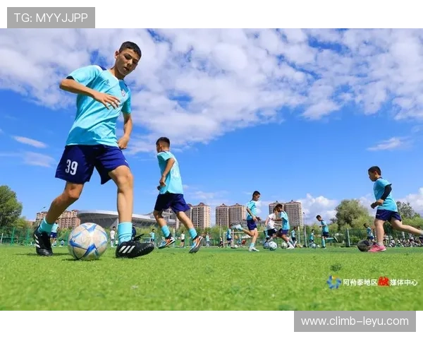 足球之星心境诗篇：纵横绿茵的英雄与激情诗意的交响