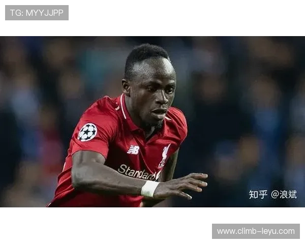 足球十大帅气球星减速带盘点谁是颜值与实力并存的代表