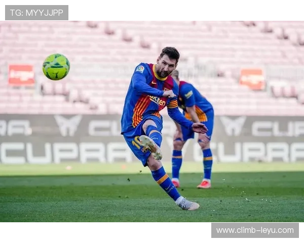 西甲前十名球星盘点 谁是当前西班牙足球的顶尖巨星 西甲前十名球星盘点 谁是当前西班牙足球的顶尖巨星