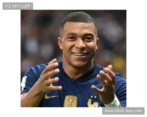 足球场上的另类魅力:盘点十大外貌最具争议的球星 足球场上的另类魅力:盘点十大外貌最具争议的球星