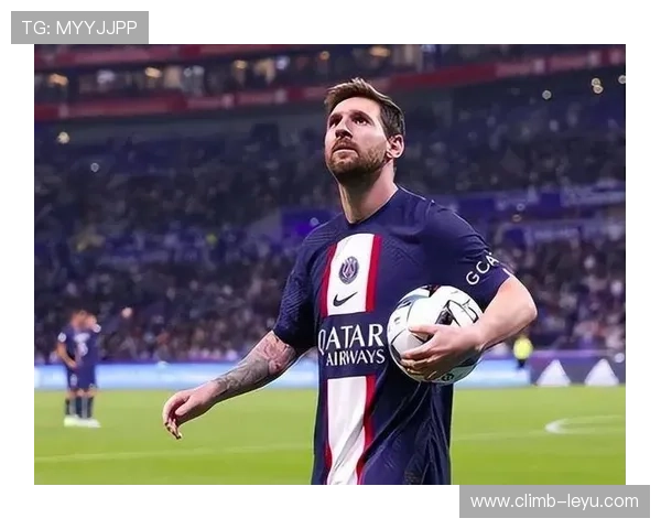 足球巨星技能解析：盘点各大球员的独特擅长领域与技术特点