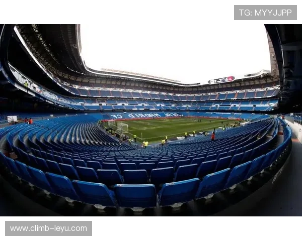 足球巨星争锋激战全球梦想舞台豪华盛宴尽展传奇风采 足球巨星争锋激战全球梦想舞台豪华盛宴尽展传奇风采