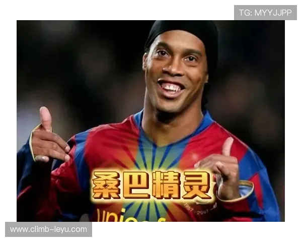 足球明星闪耀赛场引领风潮成就传奇职业生涯与个人辉煌