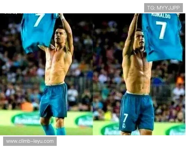 足球球星号码是否会更换背后的原因与影响分析 足球球星号码是否会更换背后的原因与影响分析