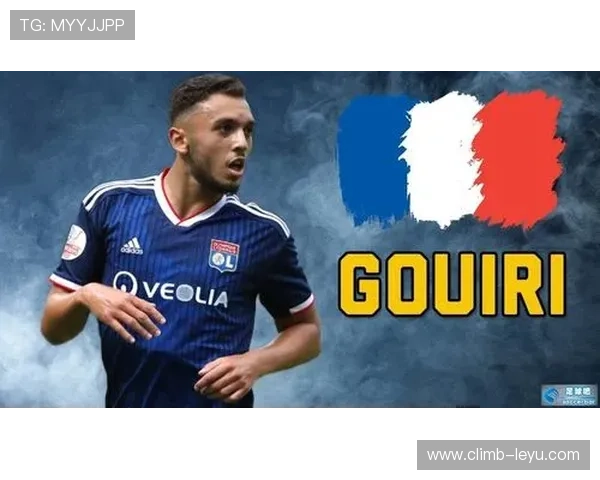 足球猜球星动画高清图赏，挑战你的足球知识与观察力