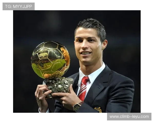 足球界十大离世球星排名揭秘 这些传奇永载史册