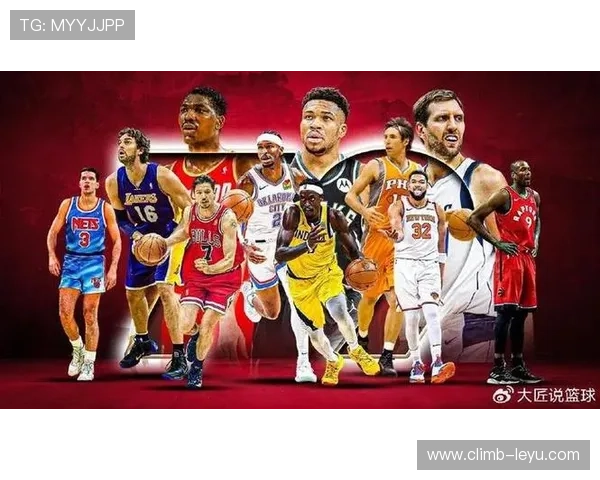 颜值与实力兼备的足球后场球星推荐排名,谁是你心中的最佳选手 颜值与实力兼备的足球后场球星推荐排名,谁是你心中的最佳选手